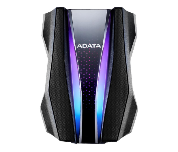 ADATA HD770G USB 3.2 Gen. 1